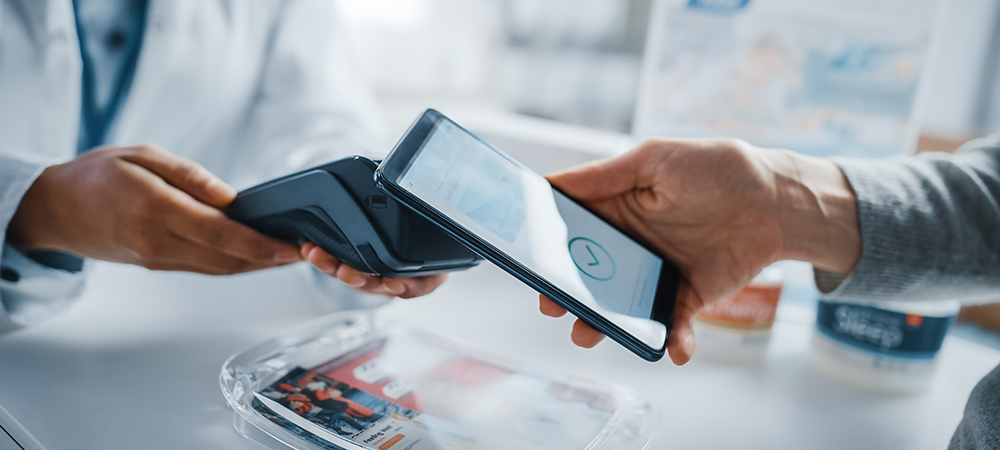 Summer 2024 sees a boom in digital payments in the UAE and Saudi Arabia