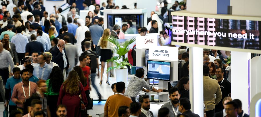 GITEX Digi_Health 5.0 Expo-Summit Asia Launches in Thailand, Southeast Asia’s Fastest Growing Medical Tourism Market