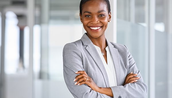 EFT Corporation joins Women in Payments Africa to champion gender diversity in the financial sector