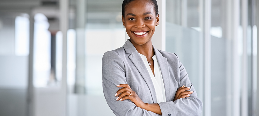 EFT Corporation joins Women in Payments Africa to champion gender diversity in the financial sector